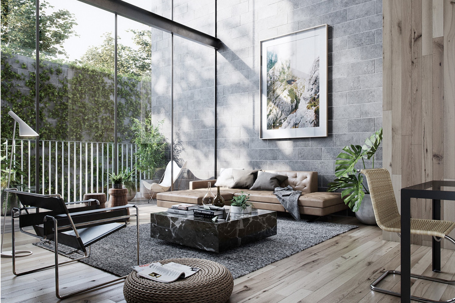 living room ideas design