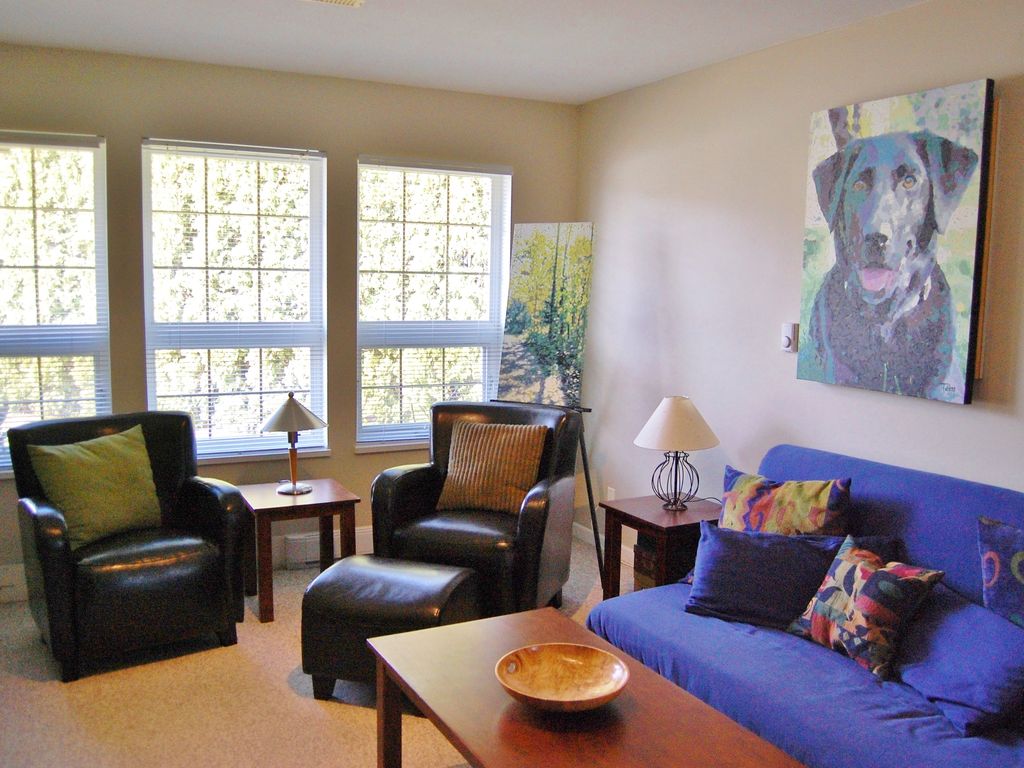 houses for rent pet friendly in saxonburg pa
