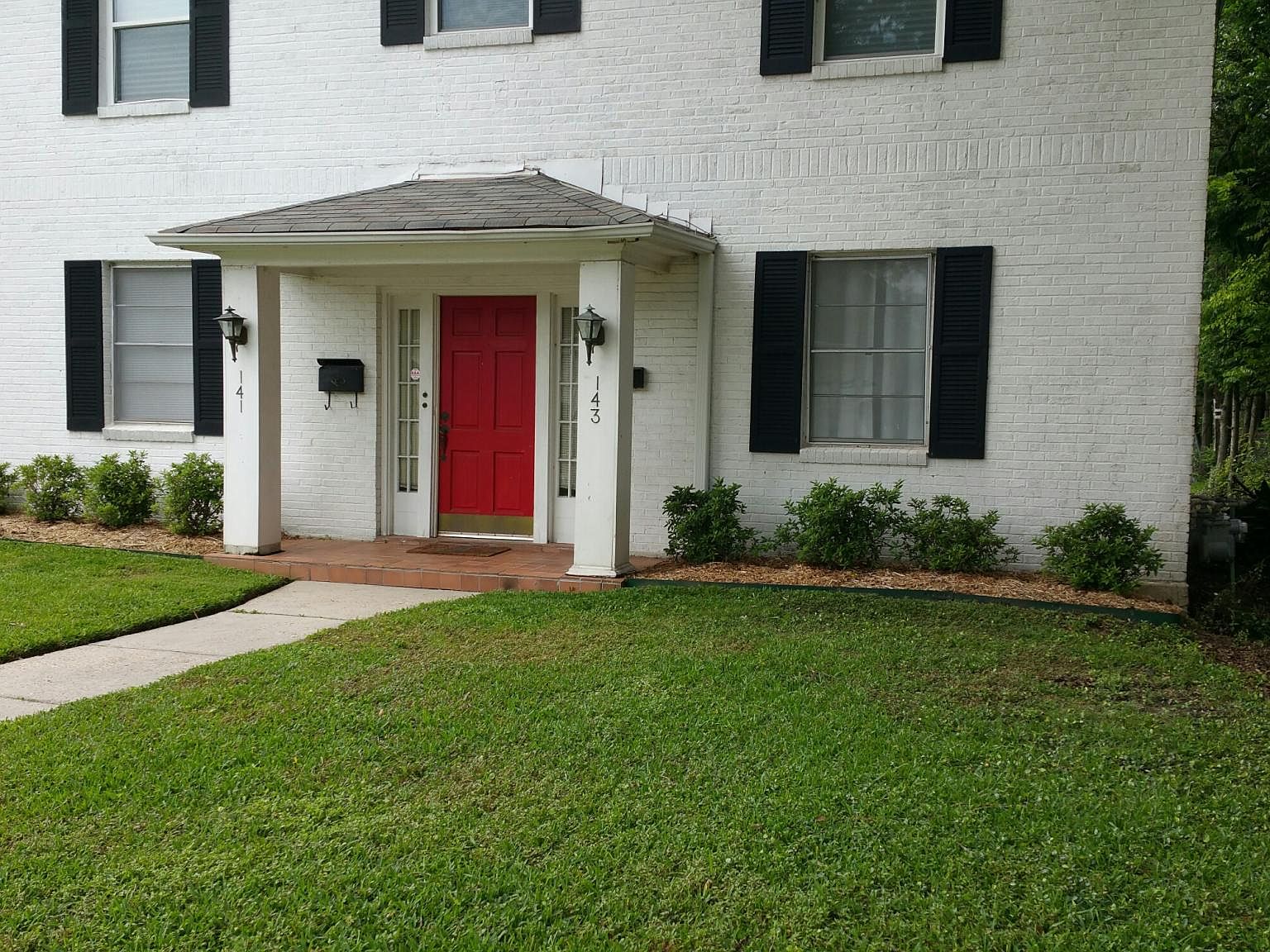 Houses For Rent In Metairie 