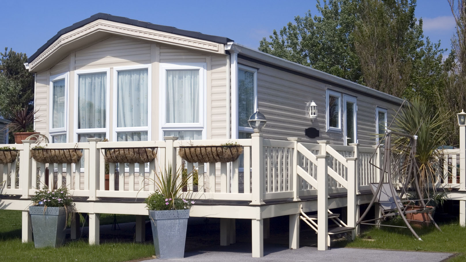 Mobile Homes For Rent Near Me Under $500, mobile homes for rent near me under $500 a month, mobile homes for rent near me under $500 orlando fl, mobile homes for rent near me under 500 nj, mobile homes for rent near me under 500 nc, mobile homes for sale near me under $500, mobile homes for sale near me under 5000, mobile homes for rent under 500,