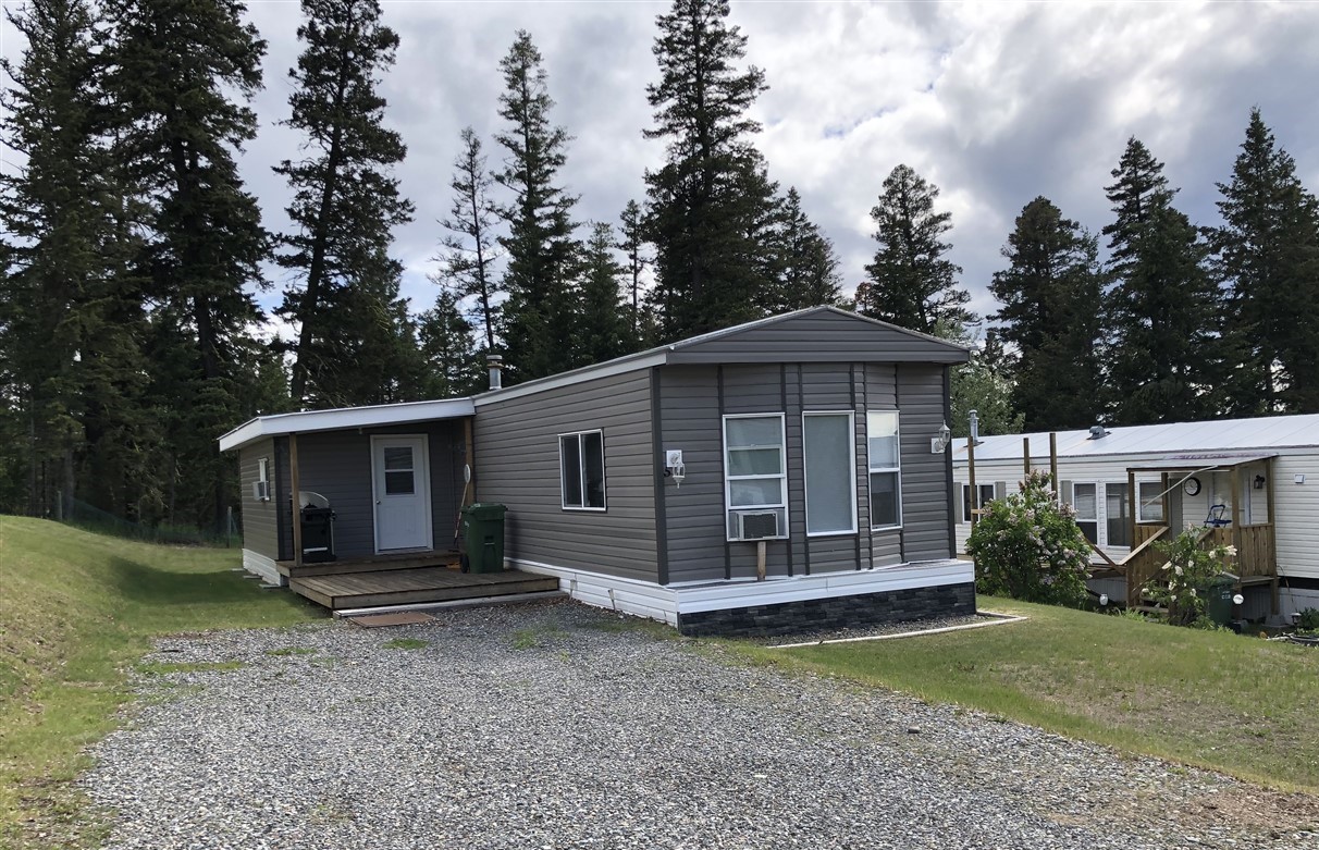 Mobile Homes For Rent Near Me Under $500, mobile homes for rent near me under $500 a month, mobile homes for rent near me under $500 nj, mobile homes for rent near me under 500 nc, mobile homes for sale near me under $500, mobile homes for sale near me under 5000, mobile homes for sale near me under 50000, mobile homes for rent under 500,