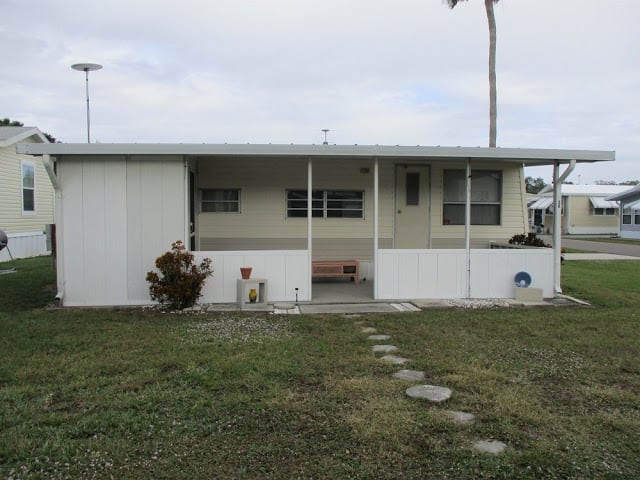 Mobile Homes For Sale In Florida Under 5000, mobile homes for sale in orlando florida under 5000, travel trailers for sale in florida under $5000,