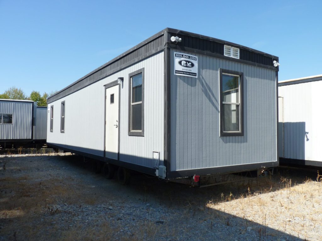 Trailers For Rent Near Me Under $500, trailer homes for rent near me under 500, travel trailers for sale near me under $5000, mobile homes for rent near me under 500 nj, mobile homes for rent near me under 500 nc, mobile homes for sale near me under $500, mobile homes for sale near me under 5000, mobile homes for sale near me under 50000, mobile homes for rent near me under 500 a month, mobile homes for rent near me under $500 near me, campers for sale near me under 5000 dollars, travel trailers under 5000 lbs for sale near me, travel trailers for sale under 5000 lbs,