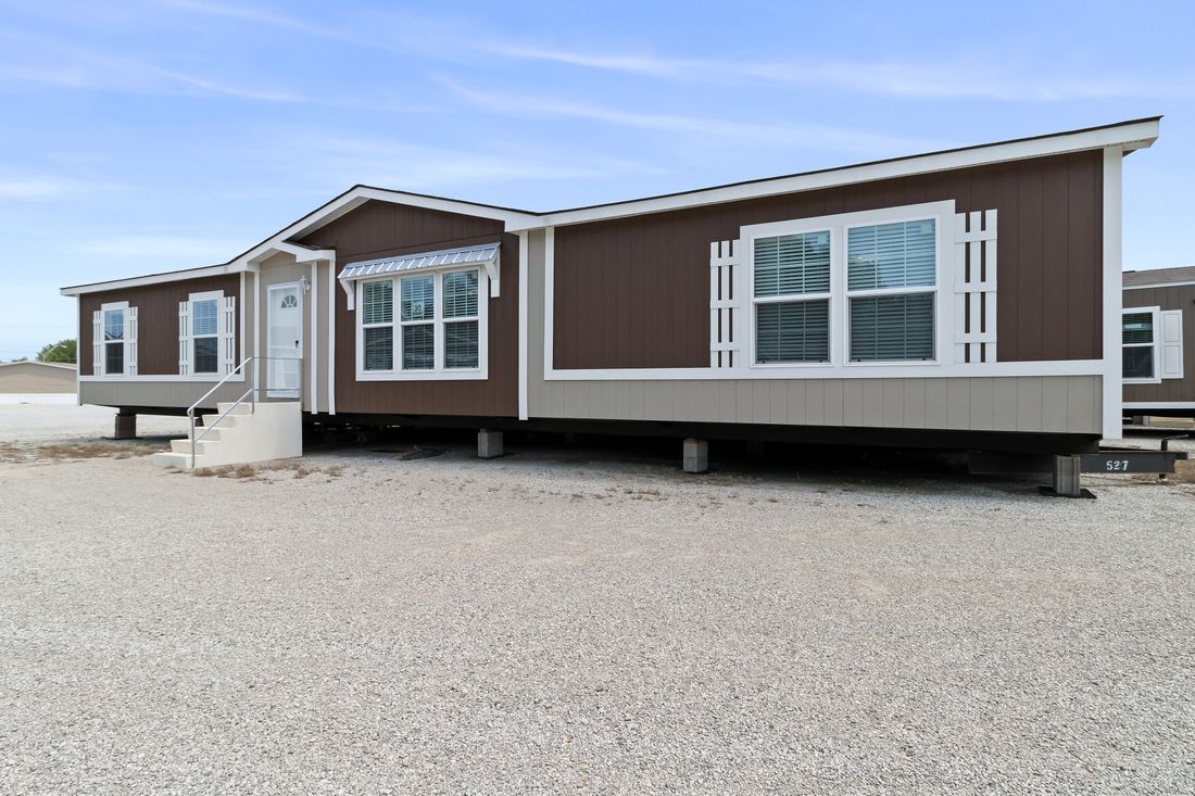 Mobile Homes For Sale Under 5000, mobile homes for sale under 50000, mobile homes for sale under 5000 in nc, mobile homes for sale under 5000 in louisiana, mobile homes for sale under 5000 in alabama, mobile homes for sale under 5000 in florida, mobile homes for sale under 5000 in georgia, mobile homes for sale under 5000 in michigan, mobile homes for sale under 5000 in south carolina, mobile homes for sale under 5000 in arkansas, mobile homes for sale under 5000 tucson az, mobile homes for sale $5000 and under, used mobile homes for sale under 5000 dollars in alabama, mobile homes for sale in albuquerque for under $5000, used mobile homes for sale in alabama under 5000 by owner,