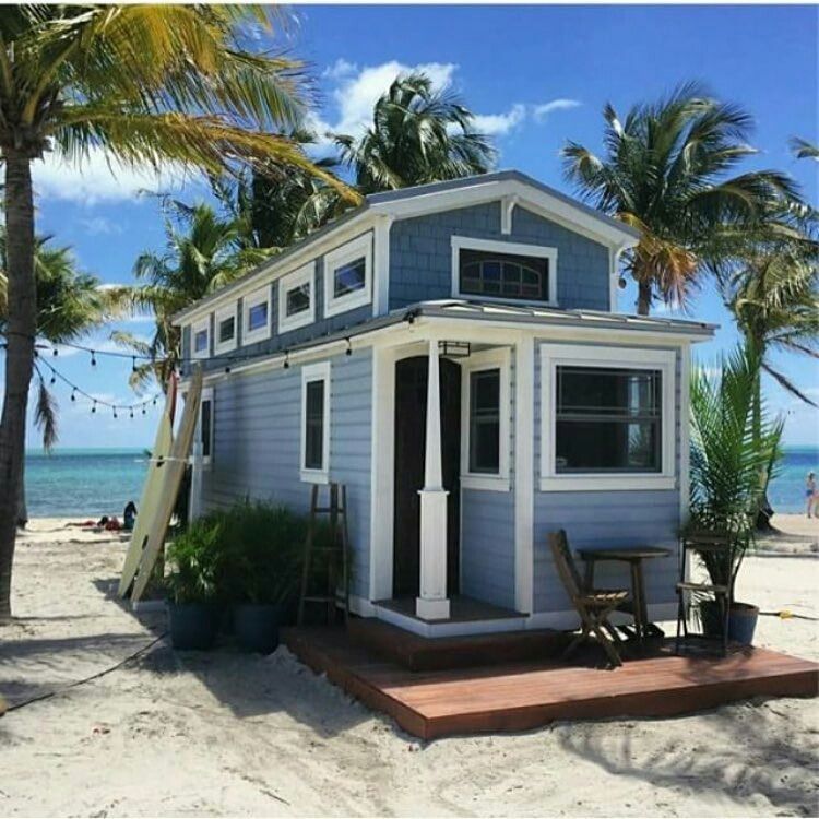Tiny Houses For Sale in Florida, tiny houses for sale in florida on the beach, tiny houses for sale in florida keys, tiny houses for sale in florida panhandle, tiny houses for rent in florida, tiny houses for sale in fla, tiny houses for sale in orlando florida, tiny houses for sale in jacksonville florida, tiny houses for sale in ocala florida, tiny houses for sale in st augustine fl, tiny houses for rent in st augustine fl,