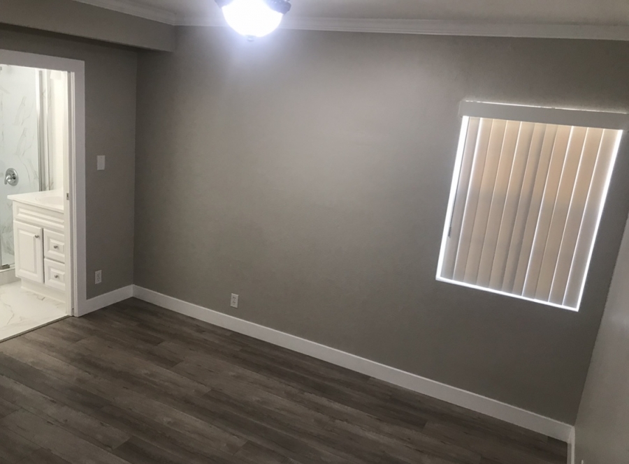 armenian bd rent in north hollywood