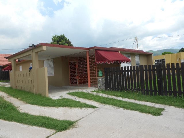 Gilbert arizona homes for sale