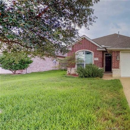 Houses for rent in jackson tn