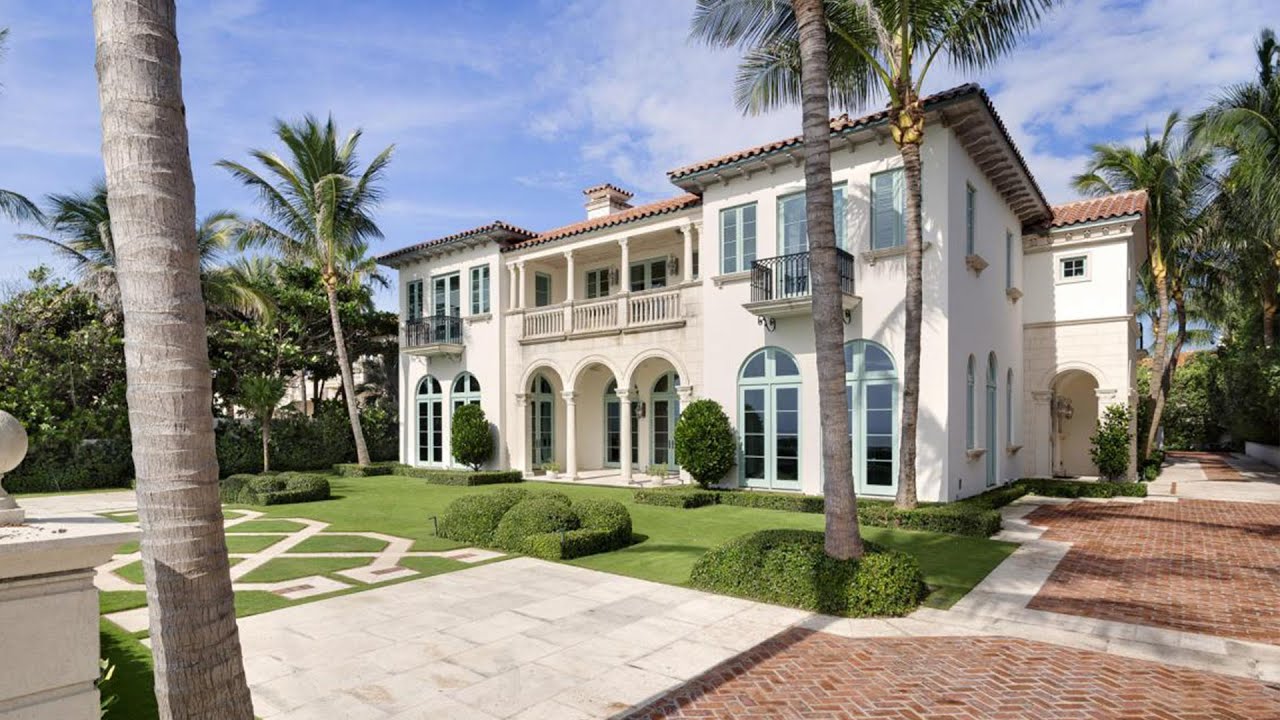 Houses for sale in coral gables